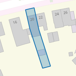 Perceel BNK01-E-4310