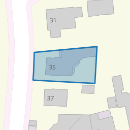 Perceel BNK01-E-4330