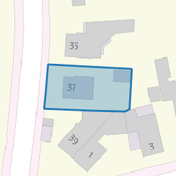 Perceel BNK01-E-4331