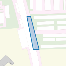 Perceel BNK01-E-4359