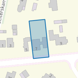 Perceel BNK01-E-4369