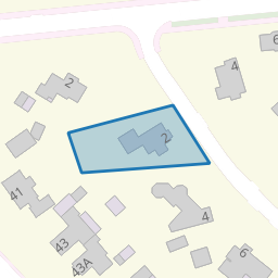 Perceel BNK01-E-4380