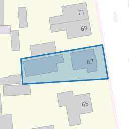 Perceel BNK01-E-4400