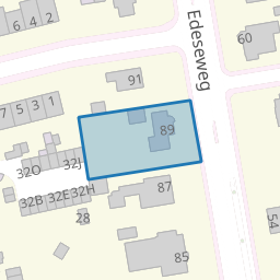 Perceel BNK01-E-4484