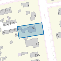 Perceel BNK01-E-4485