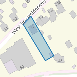 Perceel BNK01-E-4489