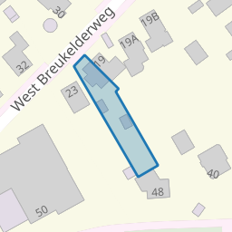 Perceel BNK01-E-4490