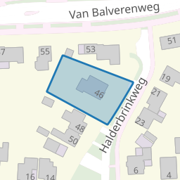 Perceel BNK01-E-4494