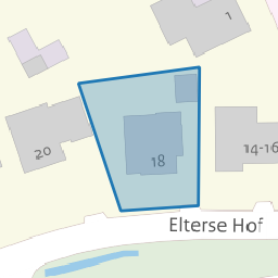 Perceel BNK01-E-4504