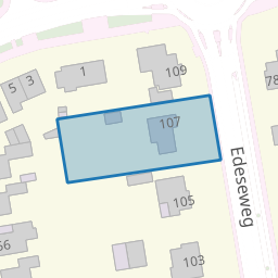 Perceel BNK01-E-4514