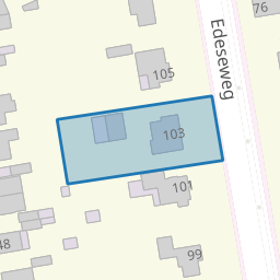 Perceel BNK01-E-4515