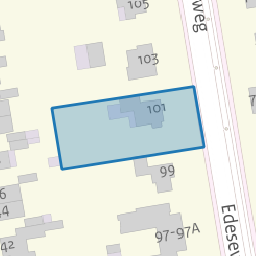 Perceel BNK01-E-4516