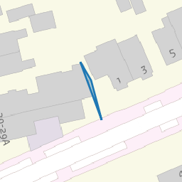 Perceel BNK01-E-4530