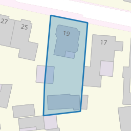 Perceel BNK01-E-4536