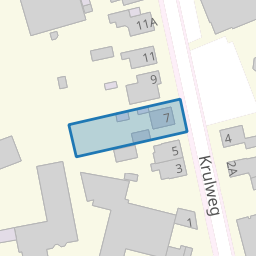 Perceel BNK01-E-4577