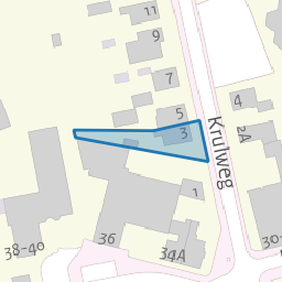 Perceel BNK01-E-4579