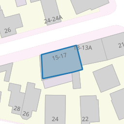 Perceel BNK01-E-4584