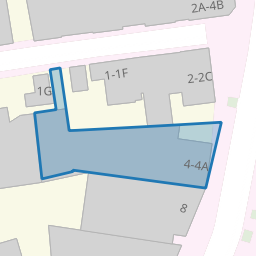 Perceel BNK01-E-4596