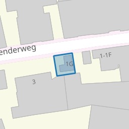 Perceel BNK01-E-4597