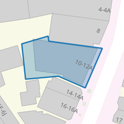 Perceel BNK01-E-4599