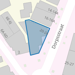 Perceel BNK01-E-4605