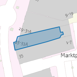 Perceel BNK01-E-4653