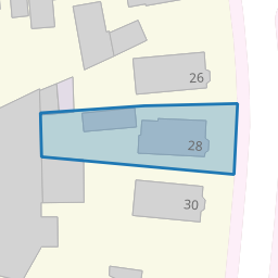 Perceel BNK01-E-4665