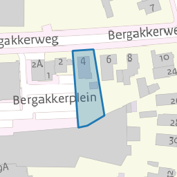 Perceel BNK01-E-4668