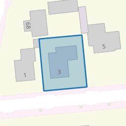 Perceel BNK01-E-4694