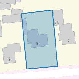 Perceel BNK01-E-4695