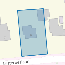 Perceel BNK01-E-4697