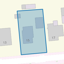 Perceel BNK01-E-4700