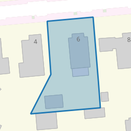 Perceel BNK01-E-4706