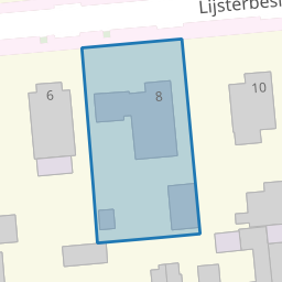 Perceel BNK01-E-4707