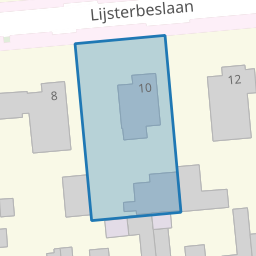 Perceel BNK01-E-4708