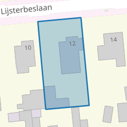 Perceel BNK01-E-4709