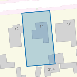 Perceel BNK01-E-4710