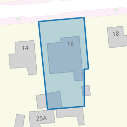 Perceel BNK01-E-4711