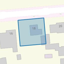 Perceel BNK01-E-4712