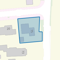 Perceel BNK01-E-4714