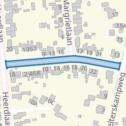 Perceel BNK01-E-4736