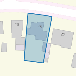 Perceel BNK01-E-4737