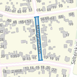 Perceel BNK01-E-4741