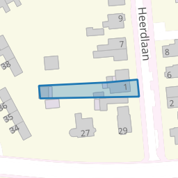 Perceel BNK01-E-4751