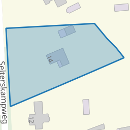 Perceel BNK01-E-4756