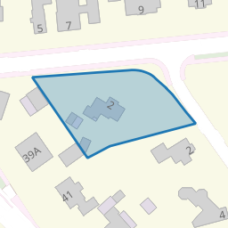 Perceel BNK01-E-4768