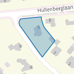 Perceel BNK01-E-4769