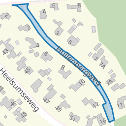 Perceel BNK01-E-4770