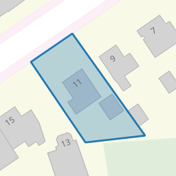 Perceel BNK01-E-4776