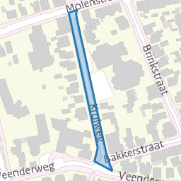 Perceel BNK01-E-4798